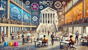 HBCU for Engineering