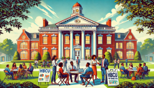 The Best HBCU for Marketing: A Guide to Choosing the Right School 2 2026 HBCU for Marketing